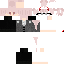 Texture for chamba2