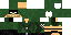 Texture for Green arrow