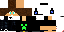 Texture for Lucas O :)
