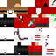 Texture for wda