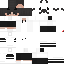 Texture for anyruu