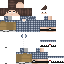 Texture for peter