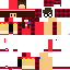 Texture for アクビア