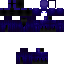 Texture for cc