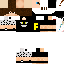 Texture for dfdfdd  