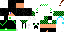 Texture for dsasdsad
