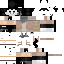 Texture for Quest Boris