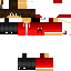 Texture for steve