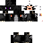 Texture for Jnvq dragão