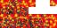 Texture for 溶岩クリーパー
