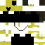 Texture for fdg