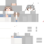 Texture for ento2