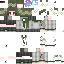 Texture for dfg