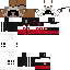 Texture for MashFer