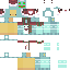 Texture for rr