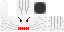 Texture for evil ghost