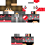 Texture for _RubyBoy_