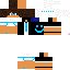 Texture for Deleteee#TBF BUG
