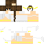 Texture for OPAPA