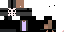 Texture for Jason_Underline_PVP