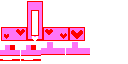 Texture for Valentines Hoglin Armor Layer