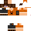 Texture for Bernardo