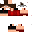 Texture for vraw
