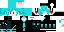 Texture for Miko