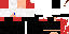 Texture for eric-gian