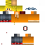 Texture for AGG