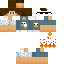 Texture for SrGalinhaPvP/Pacheco