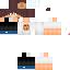 Texture for adasdasdasda
