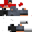 Texture for fhtyj