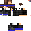 Texture for ZeMaTh