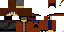 Texture for Cool Boy