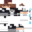 Texture for rrrr