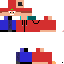 Texture for Gabriel_YT