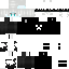 Texture for kuro
