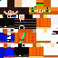 Texture for SamSkin101