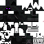 Texture for dark mage