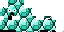 Texture for Simon Lemoine