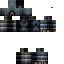 Texture for Left 4 dead