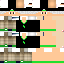 Texture for LuCasBRE