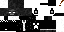 Texture for dsa
