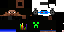 Texture for ыыыы