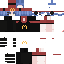 Texture for mcryo