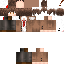 Texture for si si