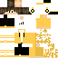 Texture for mehmeD2