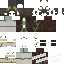 Texture for Pilot