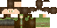 Texture for HTTYD1 Hiccup